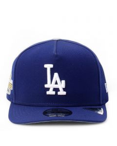 New Era - Fitted Caps, Hats, Beanies and More| Shiekh