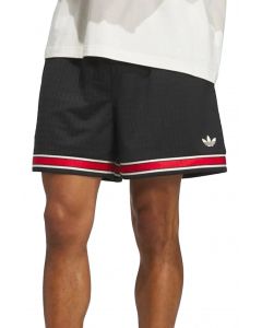 ADIDAS ORIGINALS SIDELINE SHORT
