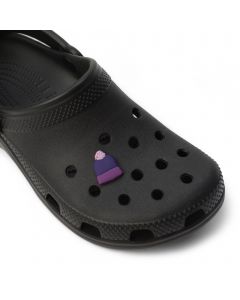 PURPLE BEANIE Misc Purple