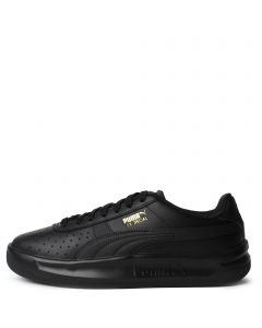 Puma gv special negro outlet