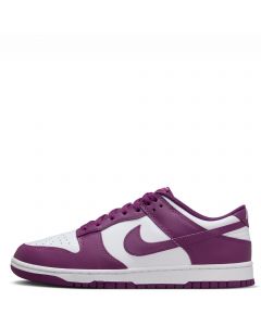NIKE Dunk Low DD1873 102 - Shiekh