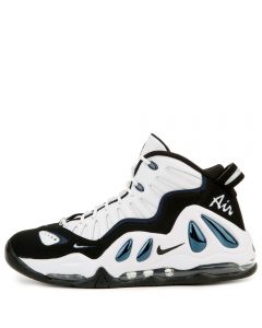 air max uptempo 98