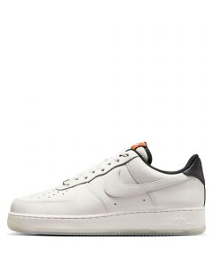 Nike Air Force 1 '07 Phantom/Phantom-Black-White