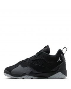 Air Jordan PFブラック Air Jordan MVP 92 Black / Wolf Grey 𝗖𝗼𝗹𝗼𝗿𝘄𝗮𝘆: Black