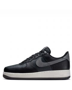 NIKE Air Force 1 '07 LV8 FZ5225 001 - Shiekh