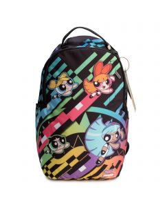 Backpacks for Men | Shiekh.com