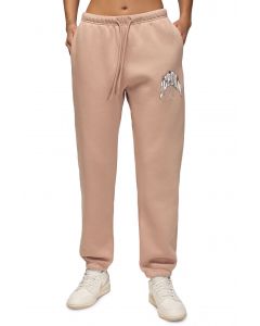 Brooklyn Fleece Realtree Pants Hemp/Sail