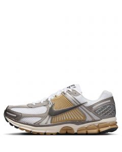 Pewter/Medium Ash-Parachute Beige