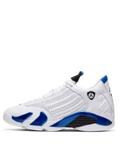 jordan shoe calendar