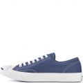 Converse 1q811 sales