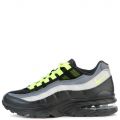 NIKE (GS) AIR MAX 95 905348 022 - Shiekh