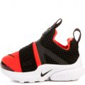 Presto Extreme (TD)  MAX ORANGE/BLACK-WHITE