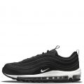 Air Max 97 Black/White-Black