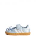 Toddler Disney Samba Jane  Crystal Sky/Cloud White/Gum