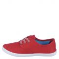 Kids Maci-02 Red