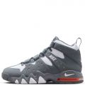 Air Max2 CB '94 Cool Grey/White-Midnight Navy