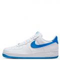 NIKE Air Force 1 '07 FJ4146 103 - Shiekh