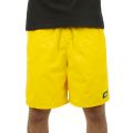 Hufquake DWR Easy Short Yellow