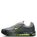 Air Max TL 2.5 Pearl Grey/Neon Yellow-Anthracite