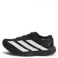 【メーカー包装済】 ADIDAS Adizero Shiekh - JP7149 SL EVO スパイク・シューズ