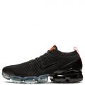 vapormax flyknit black igloo