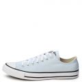 Chuck Taylor All Star  Blue Supermoon