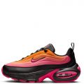  Air Max Portal Black/Hyper Pink-Sundial