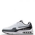 Air Max LTD 3 white
