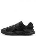 Grade-School V5 RNR Black/Black-Anthracite