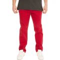 Men's 541 Athletic Fit Jeans Red