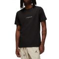 Air T-Shirt Black/Sail/Sail
