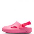Pre-School Hydrip Sandals Digital Pink/Racer Pink