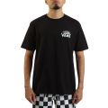 Sneaky T-Shirt Black