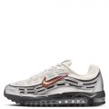  Air Max TL 2.5 Phantom/Metallic Gold-Metallic Silver