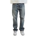 Ricky Super T Flap Straight Jean 34 Alley Loop