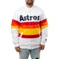 STARTER Houston Astros Jacket LS97E168 HAS - Shiekh