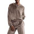 Sportswear Chill Knit MINK BROWN/MINK BROWN