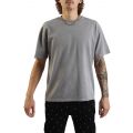 Hunchback V2 T-Shirt  Dark Grey