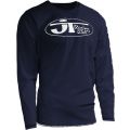 Classic Mesh Jersey - Navy Blue Navy Blue