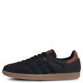 Samba OG  Core Black / Supplier Colour / Gum