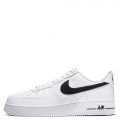 Air Force 1 '07 White/Black