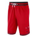 Chicago Bulls DNA Nike Dri-FIT NBA Shorts University Red/Black