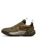 Air Jordan 1 Element Low A/T Medium Olive/Medium Khaki-Safari-Sequoia
