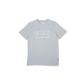 Select T-Shirt Sky Sky Blue
