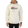 Pink Panther Swap Meet Hoodie  Black
