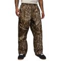 Brooklyn Woven Realtree Pants Medium Olive/Sail