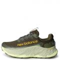 NEW BALANCE Fresh Foam x More Trail v3 MTMORCA3 - Shiekh