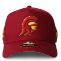 USC Trojans AF Snapback 