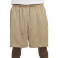 Nike Sportswear Authentics Mesh Shorts