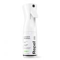 REPEL SPRAY White